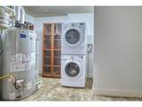 3301 Arapahoe Ave - Photo 20