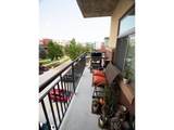 3301 Arapahoe Ave - Photo 21