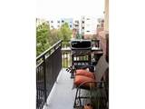 3301 Arapahoe Ave - Photo 22