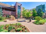 3301 Arapahoe Ave - Photo 23