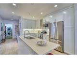 3301 Arapahoe Ave - Photo 3