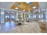 3301 Arapahoe Ave - Photo 30