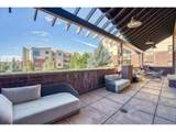 3301 Arapahoe Ave - Photo 31
