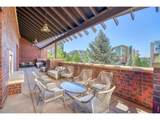 3301 Arapahoe Ave - Photo 32