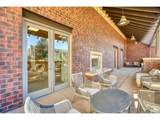 3301 Arapahoe Ave - Photo 33