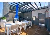 3301 Arapahoe Ave - Photo 37