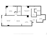3301 Arapahoe Ave - Photo 39