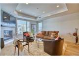 3301 Arapahoe Ave - Photo 8