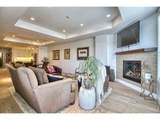 3301 Arapahoe Ave - Photo 9