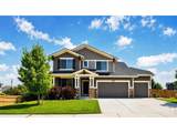 6580 Snow Bank Dr - Photo 1
