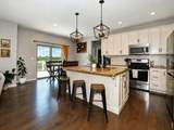 6580 Snow Bank Dr - Photo 10
