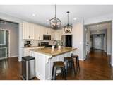 6580 Snow Bank Dr - Photo 11