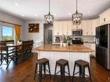 6580 Snow Bank Dr - Photo 12
