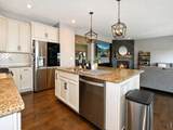6580 Snow Bank Dr - Photo 13