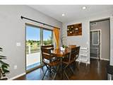 6580 Snow Bank Dr - Photo 14