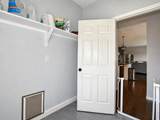 6580 Snow Bank Dr - Photo 15