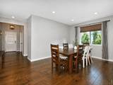 6580 Snow Bank Dr - Photo 17