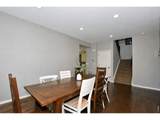 6580 Snow Bank Dr - Photo 18