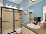 6580 Snow Bank Dr - Photo 19