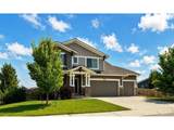 6580 Snow Bank Dr - Photo 2