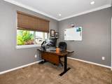 6580 Snow Bank Dr - Photo 21