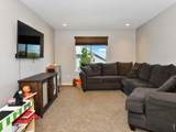 6580 Snow Bank Dr - Photo 22