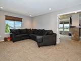 6580 Snow Bank Dr - Photo 23