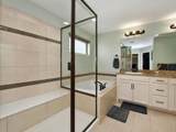 6580 Snow Bank Dr - Photo 27