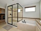 6580 Snow Bank Dr - Photo 28