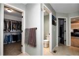 6580 Snow Bank Dr - Photo 29