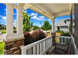 6580 Snow Bank Dr - Photo 3