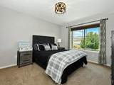 6580 Snow Bank Dr - Photo 30