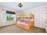 6580 Snow Bank Dr - Photo 33