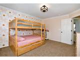 6580 Snow Bank Dr - Photo 35