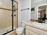 6580 Snow Bank Dr - Photo 36