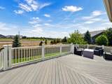 6580 Snow Bank Dr - Photo 37