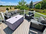 6580 Snow Bank Dr - Photo 39