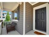 6580 Snow Bank Dr - Photo 4