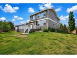 6580 Snow Bank Dr - Photo 40