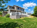 6580 Snow Bank Dr - Photo 41