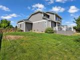 6580 Snow Bank Dr - Photo 42