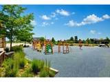 6580 Snow Bank Dr - Photo 43