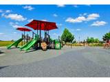 6580 Snow Bank Dr - Photo 44