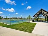 6580 Snow Bank Dr - Photo 45