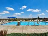 6580 Snow Bank Dr - Photo 46