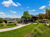 6580 Snow Bank Dr - Photo 48