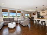 6580 Snow Bank Dr - Photo 8