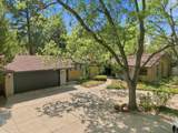 181 Pawnee Dr - Photo 1