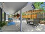 181 Pawnee Dr - Photo 19