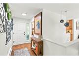 181 Pawnee Dr - Photo 2